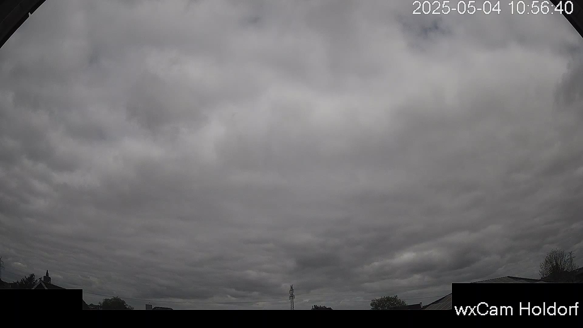 Wettercam